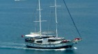 ESMA SULTAN II